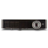 Viewsonic PLED-W500